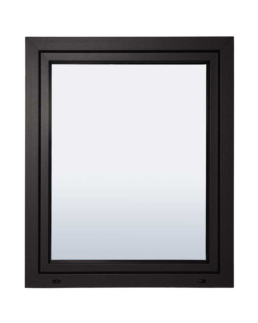 /windows/pvc/Trend 85 | Tilt First Window (vipp:drei) | Hidden hinges/trend-85_tilt-first-window-(vipp:drei)_hidden-hinges_12.jpg